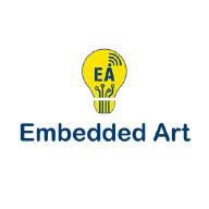 Embedded Art
