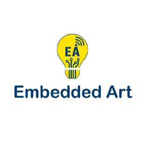 Embedded Art
